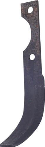 AGR-20L