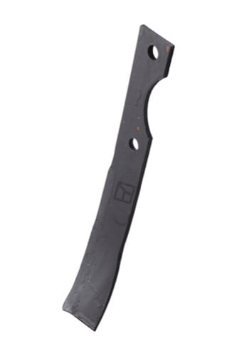 AGR-20R