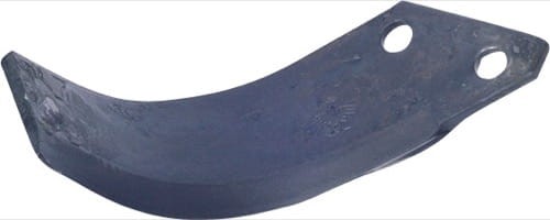 AGR-22L