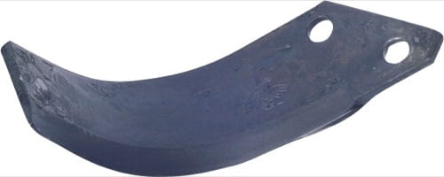 AGR-22L