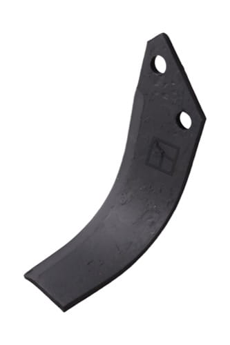 AGR-22R