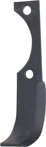 AGR-23L