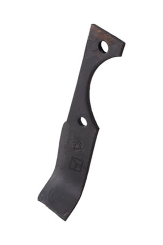 AGR-23R