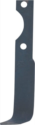 AGR-57L