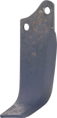 AGR-60L