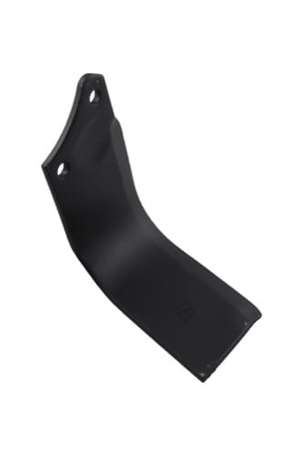 AGRI-01L