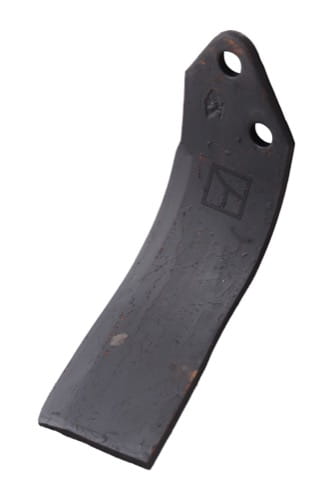 AGRI-03R