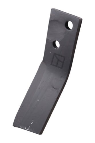 AGRI-04R