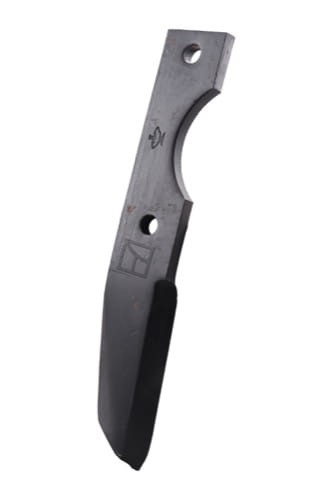 ALP-29R