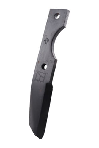 ALP-29R