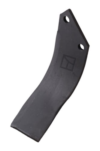 BAD-03R