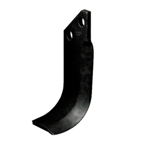 BAD-05L