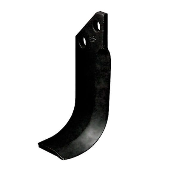 BAD-05L