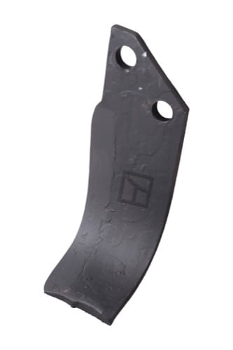 BAD-05R