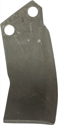 BAD-35L