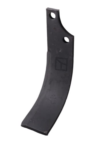 BAO-02R