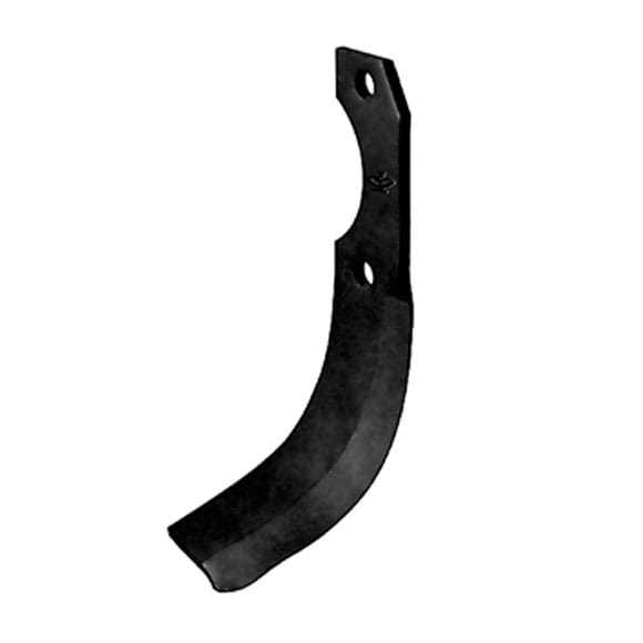 BAR-01L