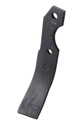 BAR-01R