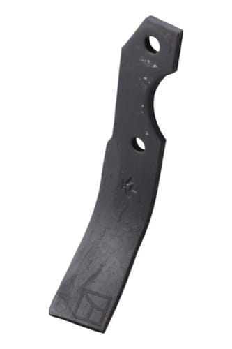 BAR-01R
