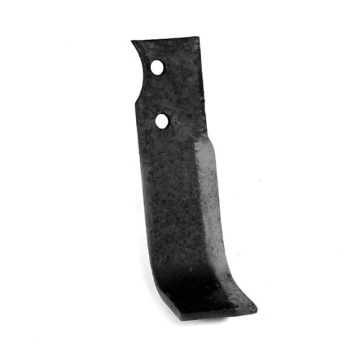 BAR-04L