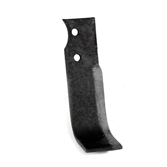 BAR-04L