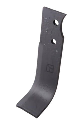 BAR-04R
