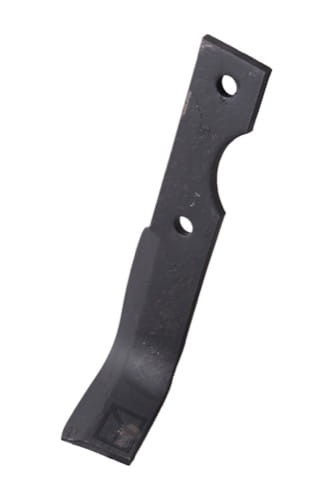 BAR-05R