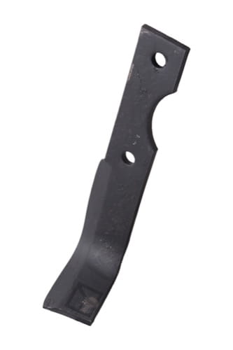 BAR-05R