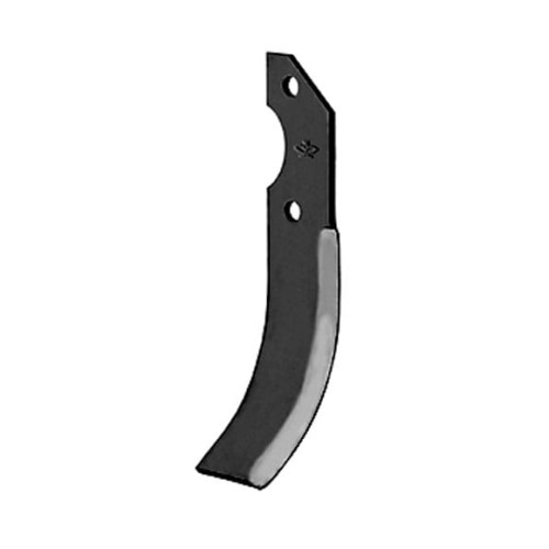BAR-08L