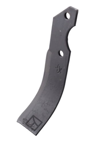 BAR-08R
