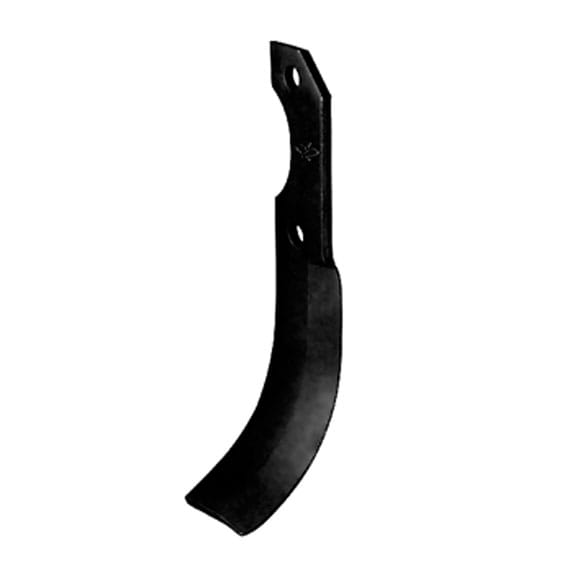 BAR-17L