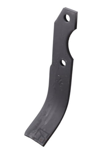 BAR-17R