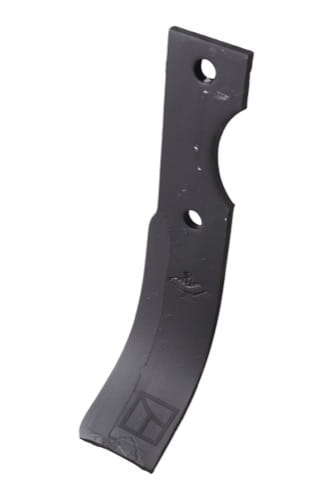 BAR-20R