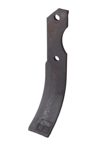 BAR-21R