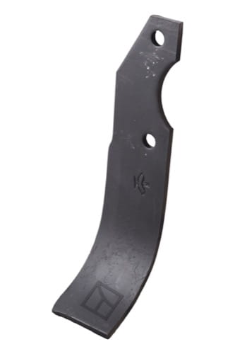 BAR-24R