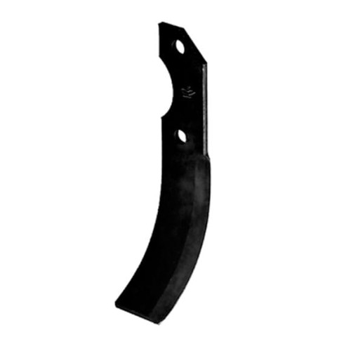 BAR-33L
