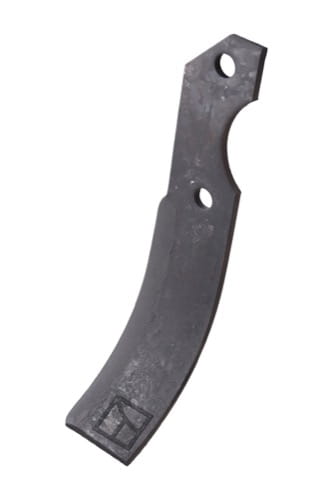 BAR-33R