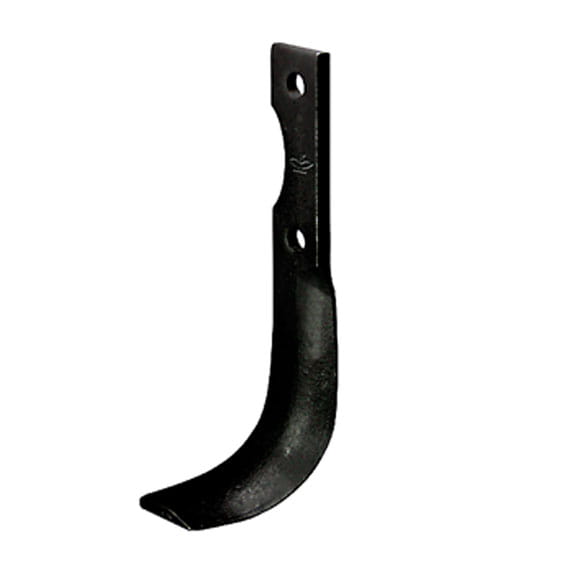BCS-01L