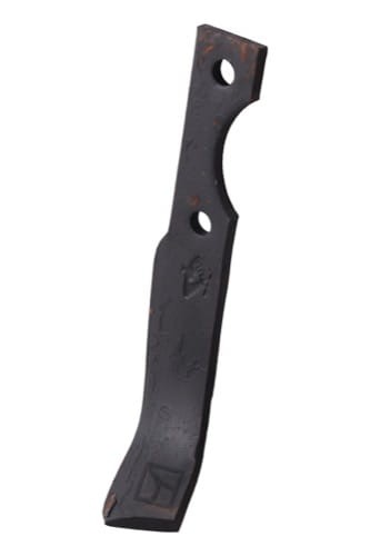 BCS-01R