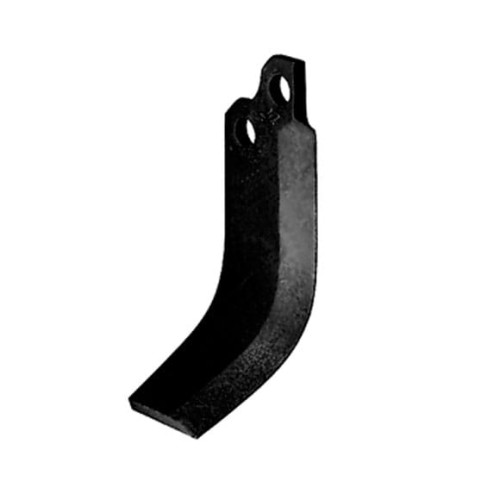 BCS-06L