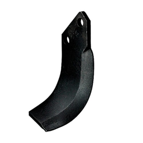 BCS-10L