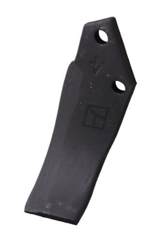 BCS-10R