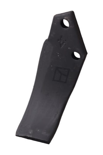 BCS-10R