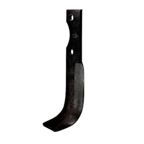 BCS-13L