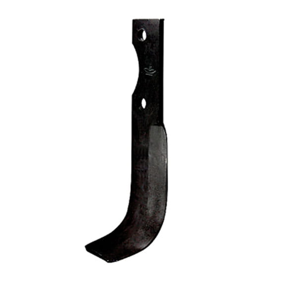 BCS-13L