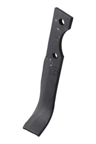 BCS-13R