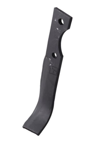 BCS-13R