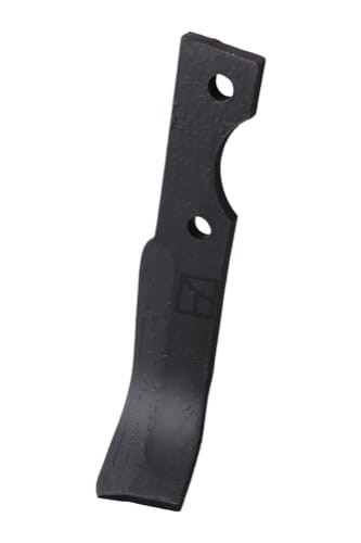 BCS-14R