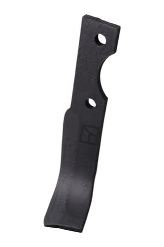 BCS-14R