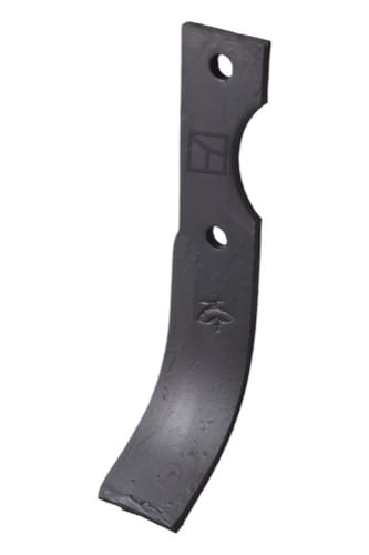 BEN-11R